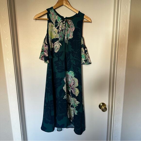 Anthropologie Maeve women’s‎ dress size 6 - Picture 3 of 11